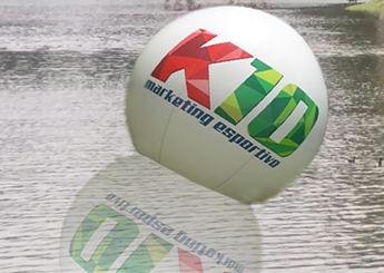 B�ia e Sinaliza��o