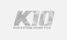 Resultados 3� Circuito EcoDuathlon etapa 3 - 13.dez.15