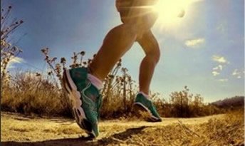 M�sica pode estimular a mem�ria e aliviar dores