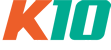 K10 Marketing Esportivo